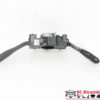 DEVIOLUCI VOLKSWAGEN Passat Berlina 3° Serie 8L0953513G (00>05)