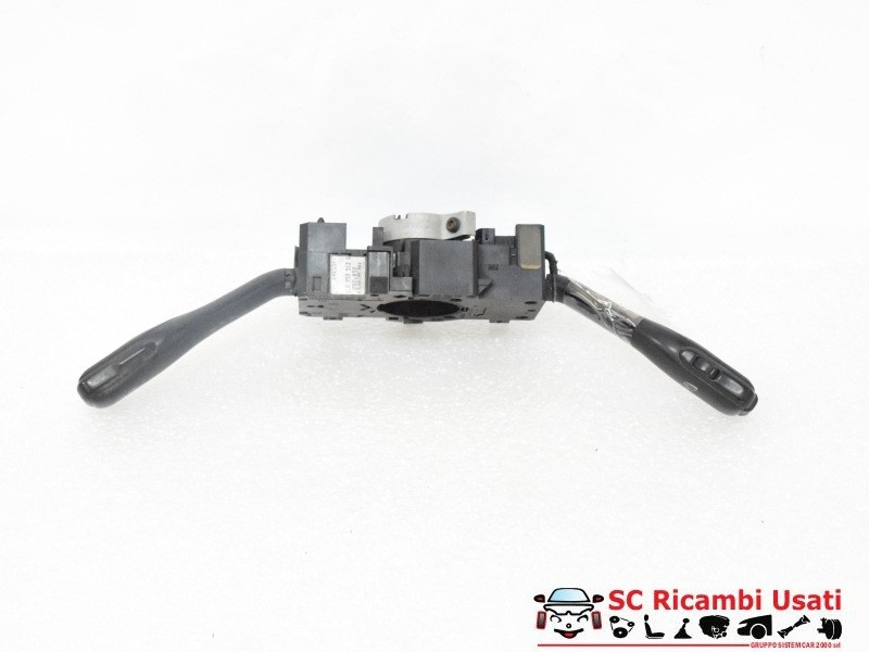 DEVIOLUCI VOLKSWAGEN Passat Berlina 3° Serie 8L0953513G (00>05)