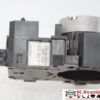 DEVIOLUCI VOLKSWAGEN Passat Berlina 3° Serie 8L0953513G (00>05)