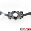 DEVIOLUCI VOLKSWAGEN Passat Berlina 3° Serie 8L0953513G (00>05)