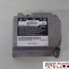CENTRALINA AIRBAG FIAT Stilo Berlina 5P 51709144 (01>10)