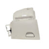 CASSETTO PORTA OGGETTI FIAT Stilo Berlina 5P 735269803 (01>10)