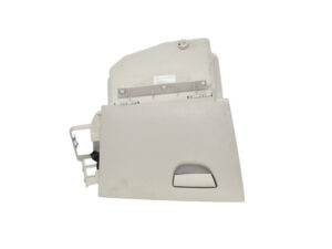 CASSETTO PORTA OGGETTI FIAT Stilo Berlina 5P 735269803 (01>10)