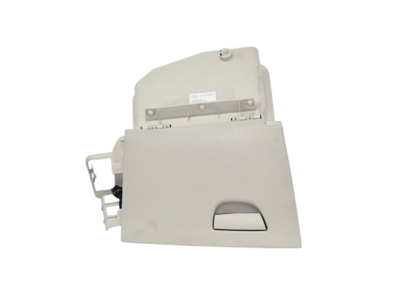 CASSETTO PORTA OGGETTI FIAT Stilo Berlina 5P 735269803 (01>10)