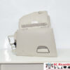 CASSETTO PORTA OGGETTI FIAT Stilo Berlina 5P 735269803 (01>10)