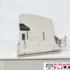 CASSETTO PORTA OGGETTI FIAT Stilo Berlina 5P 735269803 (01>10)