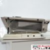 CASSETTO PORTA OGGETTI FIAT Stilo Berlina 5P 735269803 (01>10)