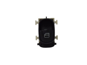 PULSANTE ALZAVETRO POSTERIORE SINISTRO MERCEDES Classe C Berlina W203 A2038200210 (00>04)