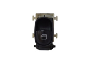 A2038200210 A2038200210 PULSANTE ALZAVETRO ANTERIORE DX MERCEDES Classe C Berlina W203 diesel