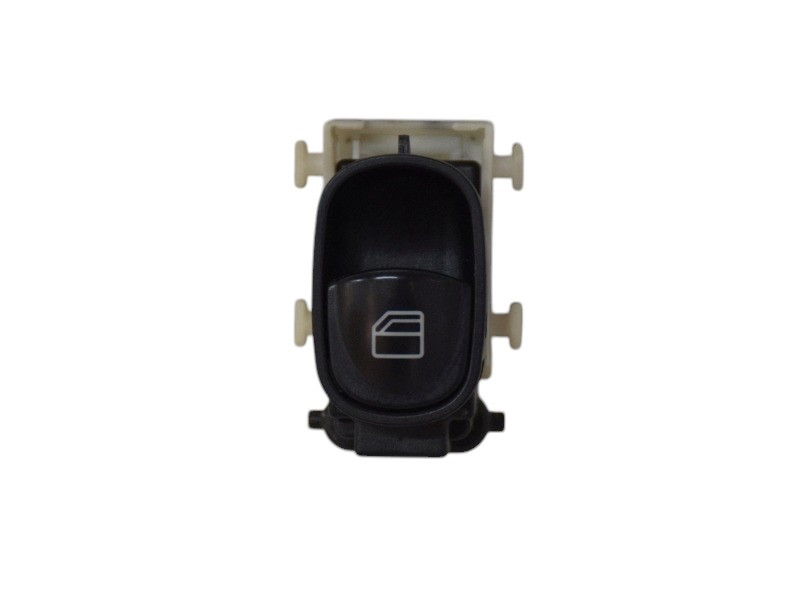 A2038200210 A2038200210 PULSANTE ALZAVETRO ANTERIORE DX MERCEDES Classe C Berlina W203 diesel