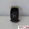 A2038200210 A2038200210 PULSANTE ALZAVETRO ANTERIORE DX MERCEDES Classe C Berlina W203 diesel