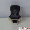 A2038200210 A2038200210 PULSANTE ALZAVETRO ANTERIORE DX MERCEDES Classe C Berlina W203 diesel