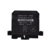 CENTRALINA PORTA POSTERIORE DX MERCEDES Classe C Berlina W203 A2038206626 (00>04)