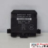 CENTRALINA PORTA POSTERIORE DX MERCEDES Classe C Berlina W203 A2038206626 (00>04)