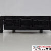 CENTRALINA PORTA POSTERIORE DX MERCEDES Classe C Berlina W203 A2038206626 (00>04)