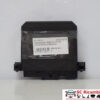 CENTRALINA PORTA POSTERIORE DX MERCEDES Classe C Berlina W203 A2038206626 (00>04)