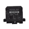 CENTRALINA PORTA POSTERIORE SX MERCEDES Classe C Berlina W203 A2038206526 (00>04)