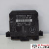 CENTRALINA PORTA POSTERIORE SX MERCEDES Classe C Berlina W203 A2038206526 (00>04)