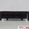 CENTRALINA PORTA POSTERIORE SX MERCEDES Classe C Berlina W203 A2038206526 (00>04)