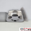 PLAFONIERA MERCEDES Classe C Berlina W203 A2038201001 (00>04)
