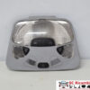 PLAFONIERA MERCEDES Classe C Berlina W203 A2038201001 (00>04)