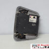 PLAFONIERA MERCEDES Classe C Berlina W203 A2038201001 (00>04)