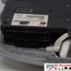 PLAFONIERA MERCEDES Classe C Berlina W203 A2038201001 (00>04)