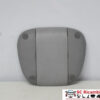 PLAFONIERA MERCEDES Classe C Berlina W203 A2038201001 (00>04)