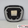 PLAFONIERA MERCEDES Classe C Berlina W203 A2038201001 (00>04)