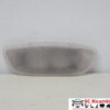 PLAFONIERA MERCEDES Classe C Berlina W203 A2038201001 (00>04)