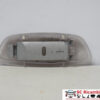 PLAFONIERA MERCEDES Classe C Berlina W203 A2038201001 (00>04)