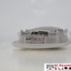 PLAFONIERA MERCEDES Classe C Berlina W203 A2038201001 (00>04)