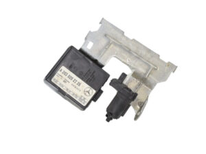 A2038202726 A2038202726 CENTRALINA CHIUSURA CENTRALIZZATA MERCEDES Classe C Berlina W203 diesel
