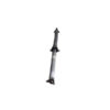 2034104806 ALBERO DI TRASMISSIONE MERCEDES Classe C Berlina W203 diesel