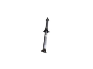2034104806 ALBERO DI TRASMISSIONE MERCEDES Classe C Berlina W203 diesel