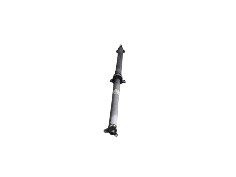 2034104806 ALBERO DI TRASMISSIONE MERCEDES Classe C Berlina W203 diesel