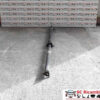 2034104806 ALBERO DI TRASMISSIONE MERCEDES Classe C Berlina W203 diesel