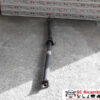2034104806 ALBERO DI TRASMISSIONE MERCEDES Classe C Berlina W203 diesel