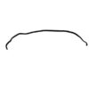 PORTIERA ANTERIORE SINISTRA MERCEDES Classe C Berlina W203 (00>04)