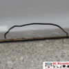 PORTIERA ANTERIORE SINISTRA MERCEDES Classe C Berlina W203 (00>04)