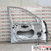 PORTIERA ANTERIORE SINISTRA MERCEDES Classe C Berlina W203 (00>04)