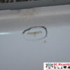 PORTIERA ANTERIORE SINISTRA MERCEDES Classe C Berlina W203 (00>04)