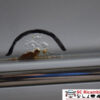 PORTIERA ANTERIORE SINISTRA MERCEDES Classe C Berlina W203 (00>04)
