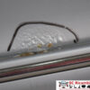 PORTIERA ANTERIORE SINISTRA MERCEDES Classe C Berlina W203 (00>04)