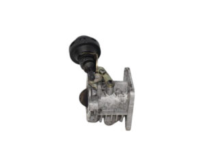 46817373 46817373 CORPO FARFALLATO FIAT Idea 2° Serie diesel