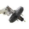 51725661 51725661 SERVOFRENO FIAT Idea 2° Serie diesel