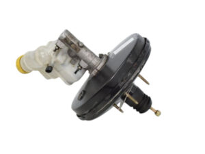 51725661 51725661 SERVOFRENO FIAT Idea 2° Serie diesel