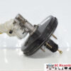 51725661 51725661 SERVOFRENO FIAT Idea 2° Serie diesel