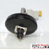 51725661 51725661 SERVOFRENO FIAT Idea 2° Serie diesel