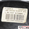 51725661 51725661 SERVOFRENO FIAT Idea 2° Serie diesel